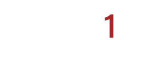 Folio1