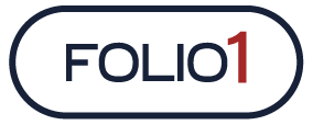 Folio1