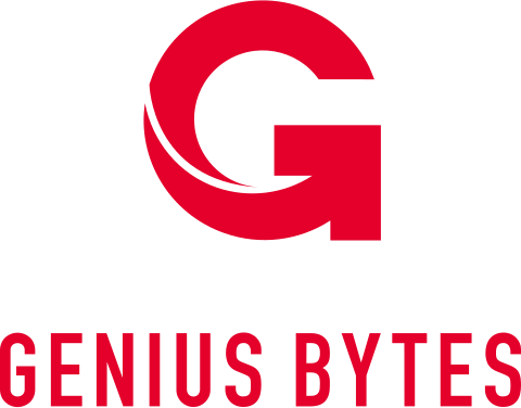 Genius Bytes