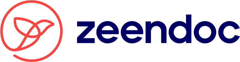 Zeendoc
